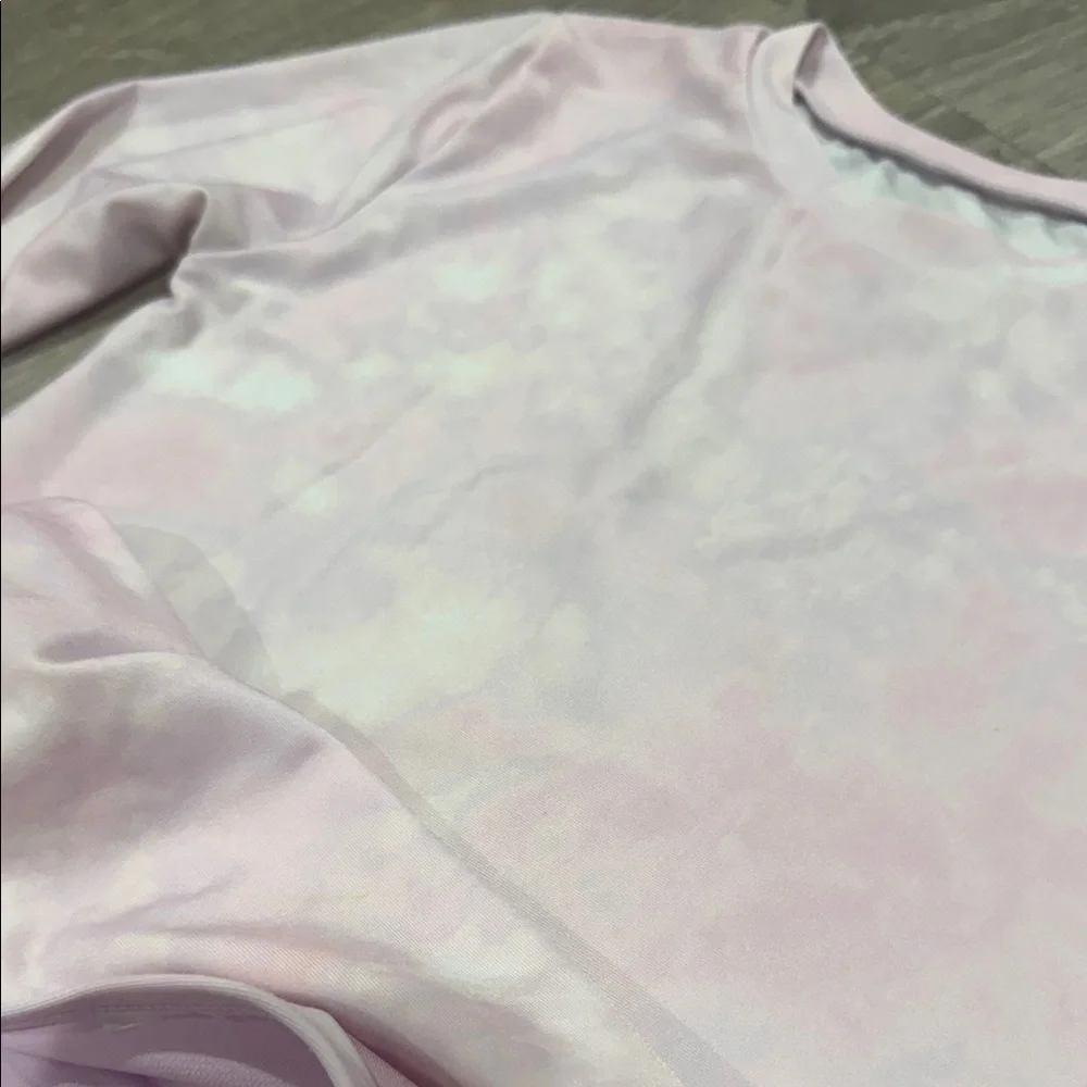 GAP Kids Rashguard Set - Picture 7 of 7
